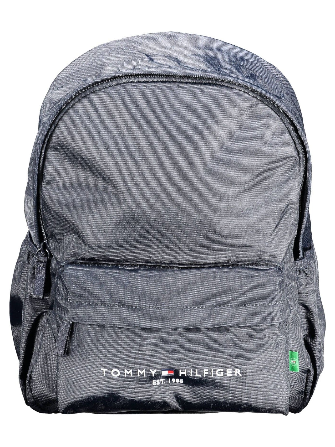 Tommy Hilfiger · Раница · AU0AU01496 | DontMiss.bg