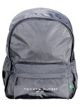 Tommy Hilfiger · Раница · AU0AU01496 | DontMiss.bg