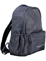 Tommy Hilfiger · Раница · AU0AU01496 | DontMiss.bg
