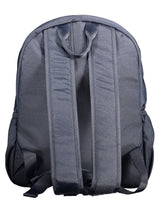 Tommy Hilfiger · Раница · AU0AU01496 | DontMiss.bg