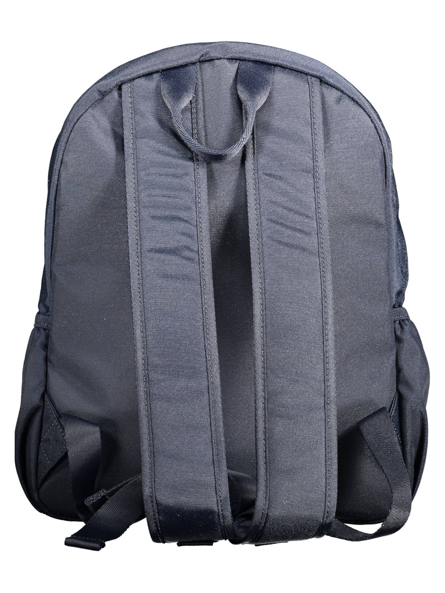 Tommy Hilfiger · Раница · AU0AU01496 | DontMiss.bg