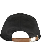 La Martina · Шапка с козирка · XUH001TW099 | DontMiss.bg
