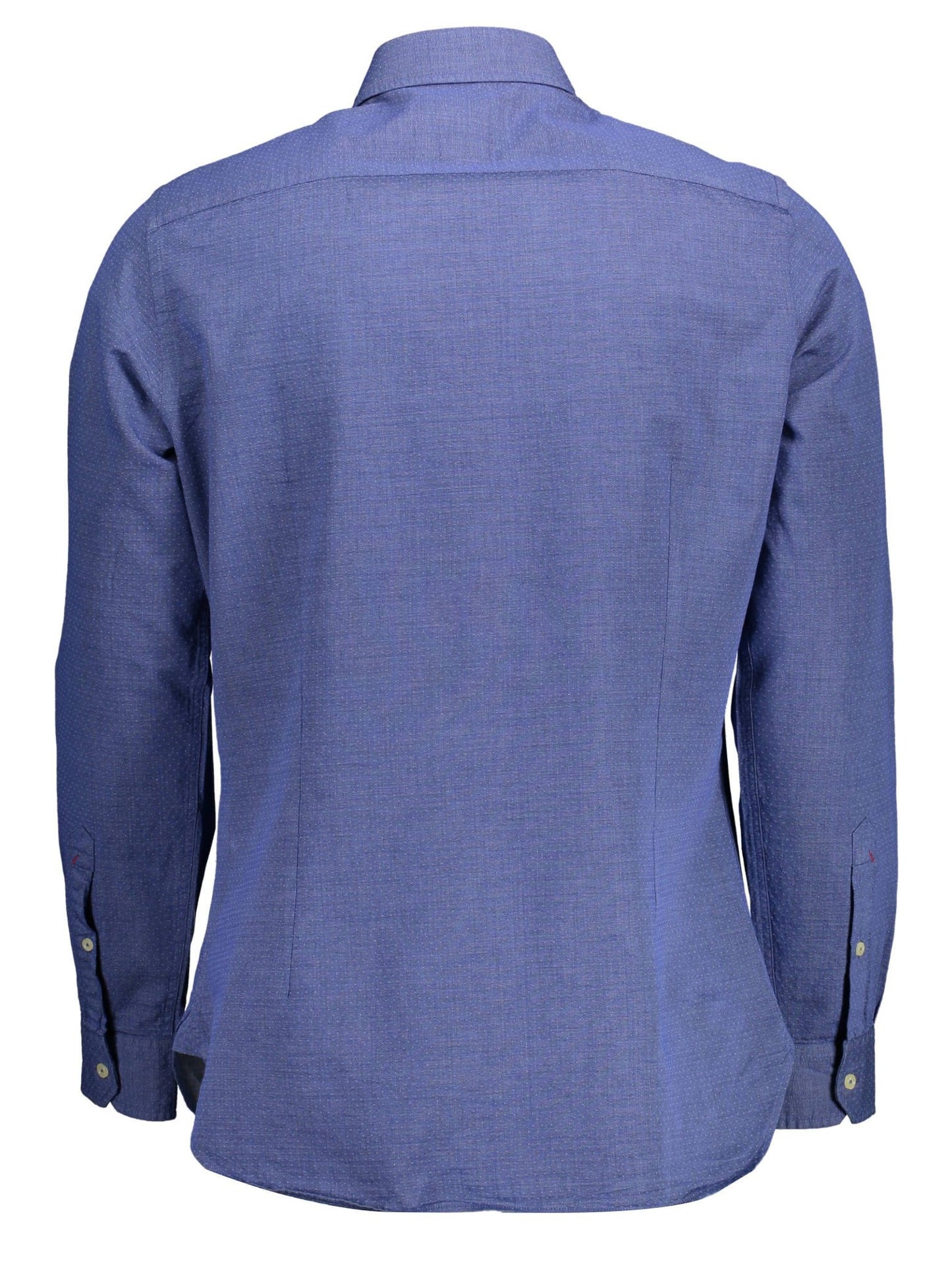 U.S. Polo Assn. · Риза · Син | DontMiss.bg