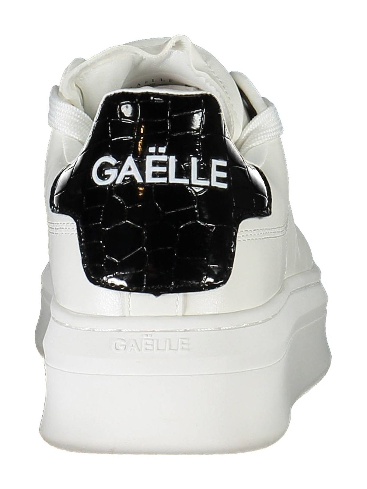 Gaelle Paris · Ниски кецове · GBCDP2951 | DontMiss.bg