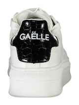 Gaelle Paris · Ниски кецове · GBCDP2951 | DontMiss.bg