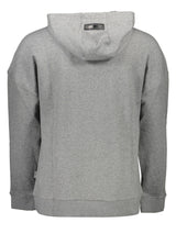 Plein Sport · Суитшърт · Сив | DontMiss.bg