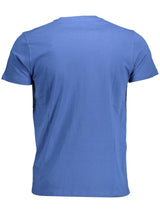 U.S. Polo Assn. · Тениска · Син | DontMiss.bg