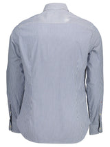 U.S. Polo Assn. · Риза · Син | DontMiss.bg