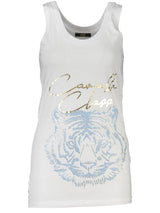 Cavalli Class · Потник · Бял | DontMiss.bg