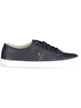 Polo Ralph Lauren · Ниски кецове · 802849533001JANSONII | DontMiss.bg