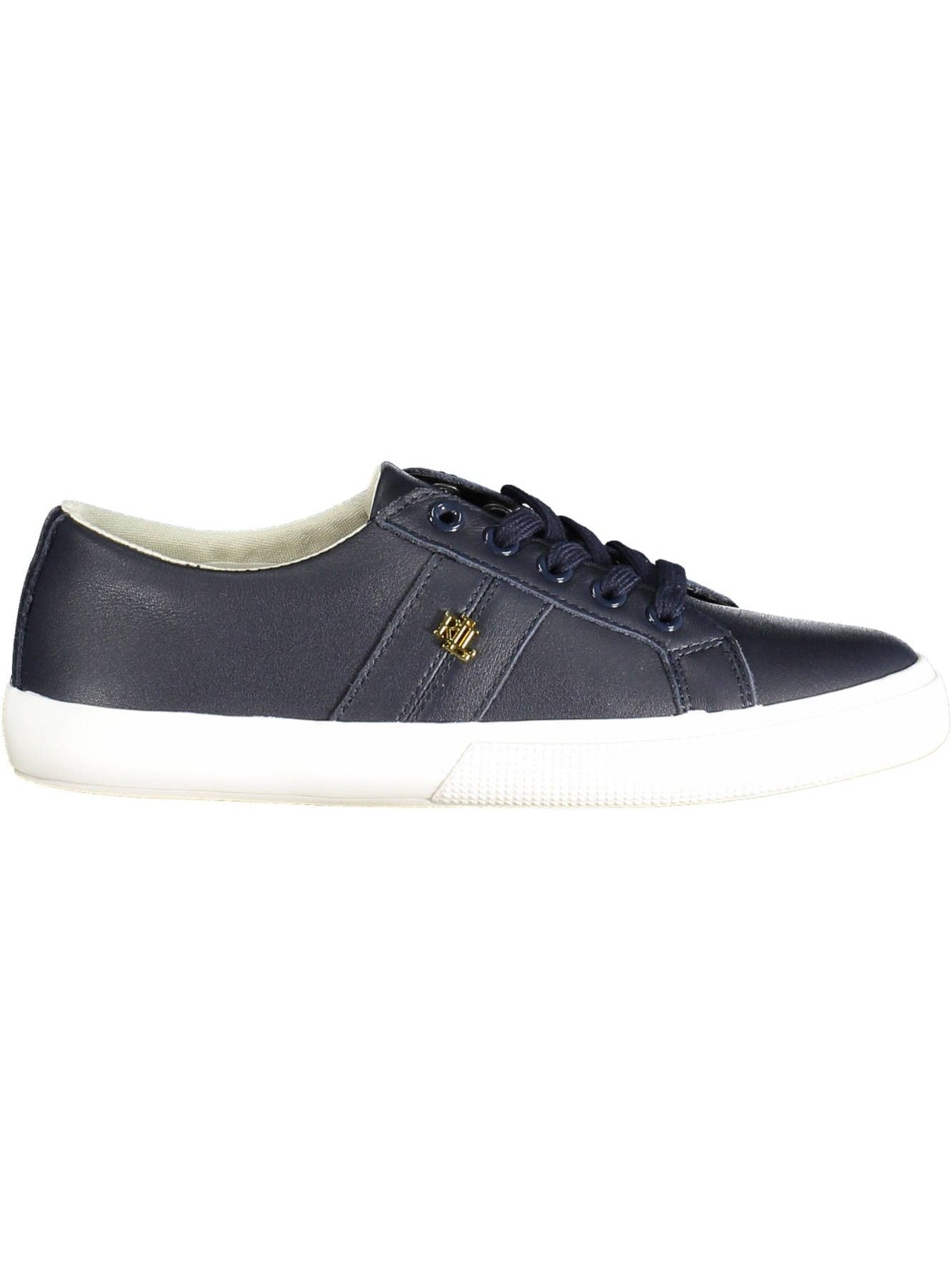 Polo Ralph Lauren · Ниски кецове · 802849533001JANSONII | DontMiss.bg