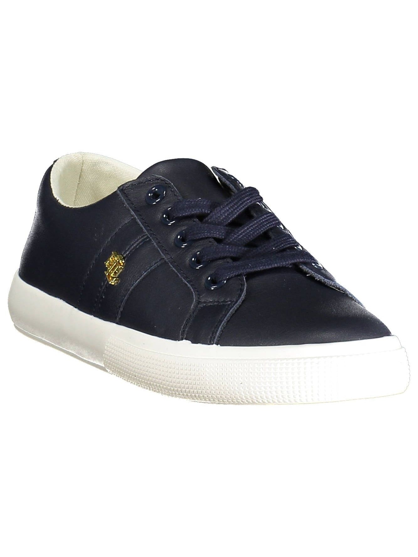 Polo Ralph Lauren · Ниски кецове · 802849533001JANSONII | DontMiss.bg