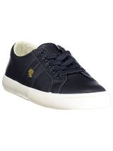 Polo Ralph Lauren · Ниски кецове · 802849533001JANSONII | DontMiss.bg