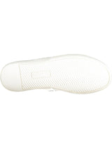 Polo Ralph Lauren · Ниски кецове · 802849533001JANSONII | DontMiss.bg