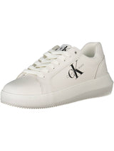 Calvin Klein · Ниски кецове · YW0YW00823F | DontMiss.bg