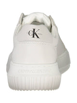 Calvin Klein · Ниски кецове · YW0YW00823F | DontMiss.bg