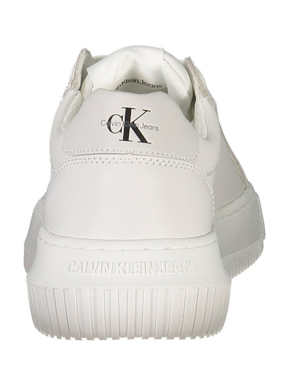 Calvin Klein · Ниски кецове · YW0YW00823F | DontMiss.bg