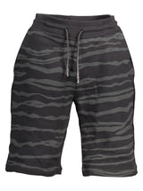 Cavalli Class · Шорти · Черен | DontMiss.bg