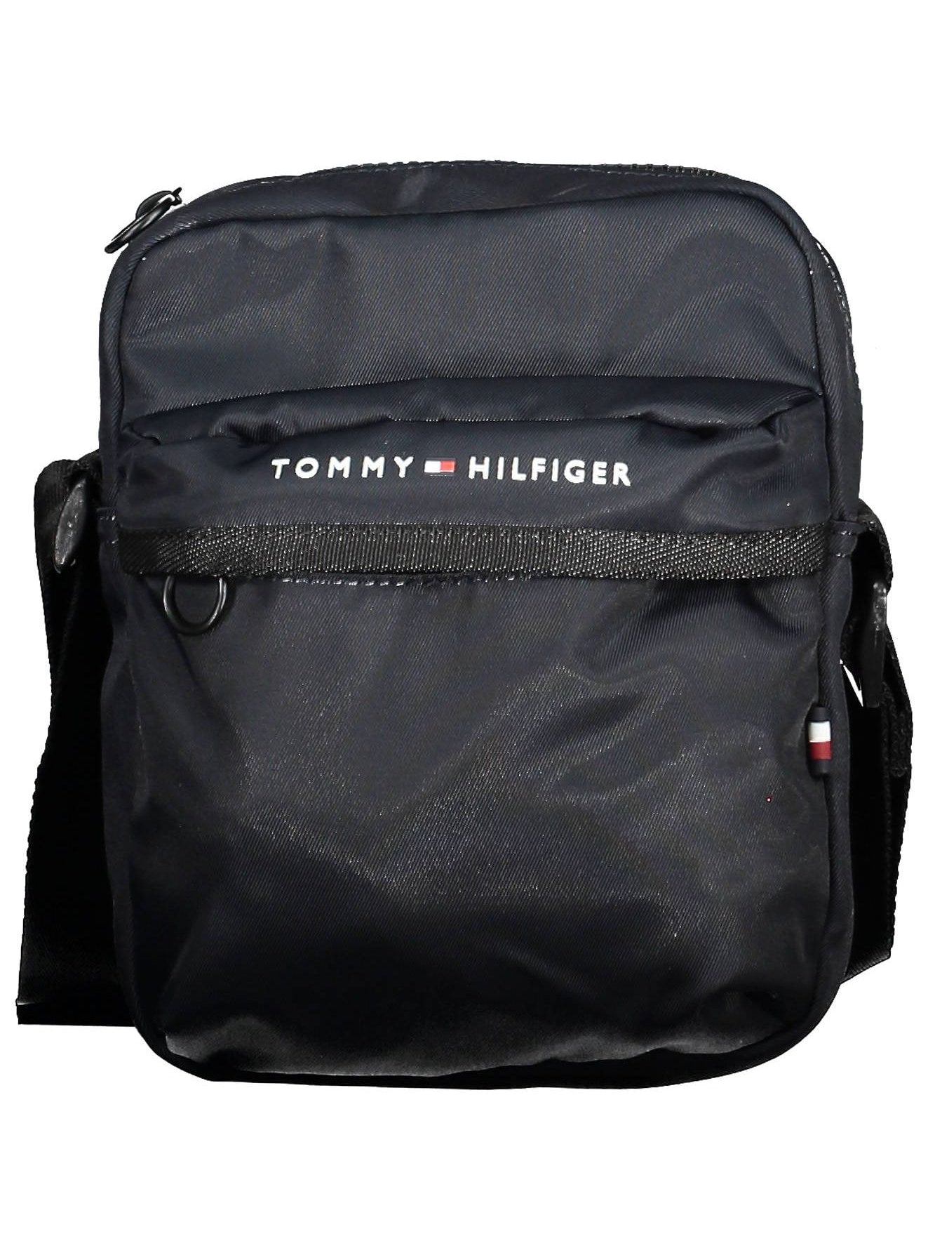 Tommy Hilfiger · Чанта · AM0AM10914 | DontMiss.bg