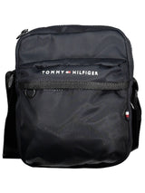 Tommy Hilfiger · Чанта · AM0AM10914 | DontMiss.bg
