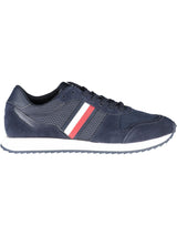 Tommy Hilfiger · Ниски кецове · FM0FM04699 | DontMiss.bg