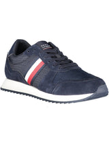 Tommy Hilfiger · Ниски кецове · FM0FM04699 | DontMiss.bg