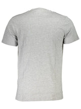 Cavalli Class · Тениска · Сив | DontMiss.bg
