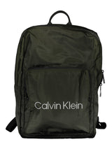 Calvin Klein · Раница · K50K510004 | DontMiss.bg