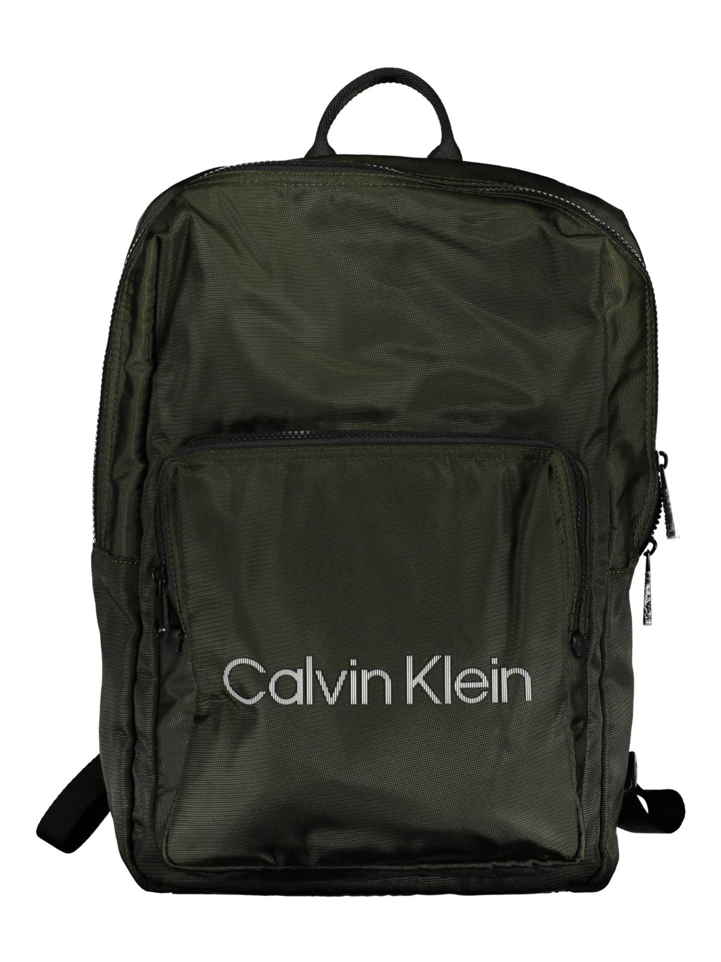 Calvin Klein · Раница · K50K510004 | DontMiss.bg
