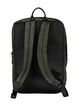 Calvin Klein · Раница · K50K510004 | DontMiss.bg