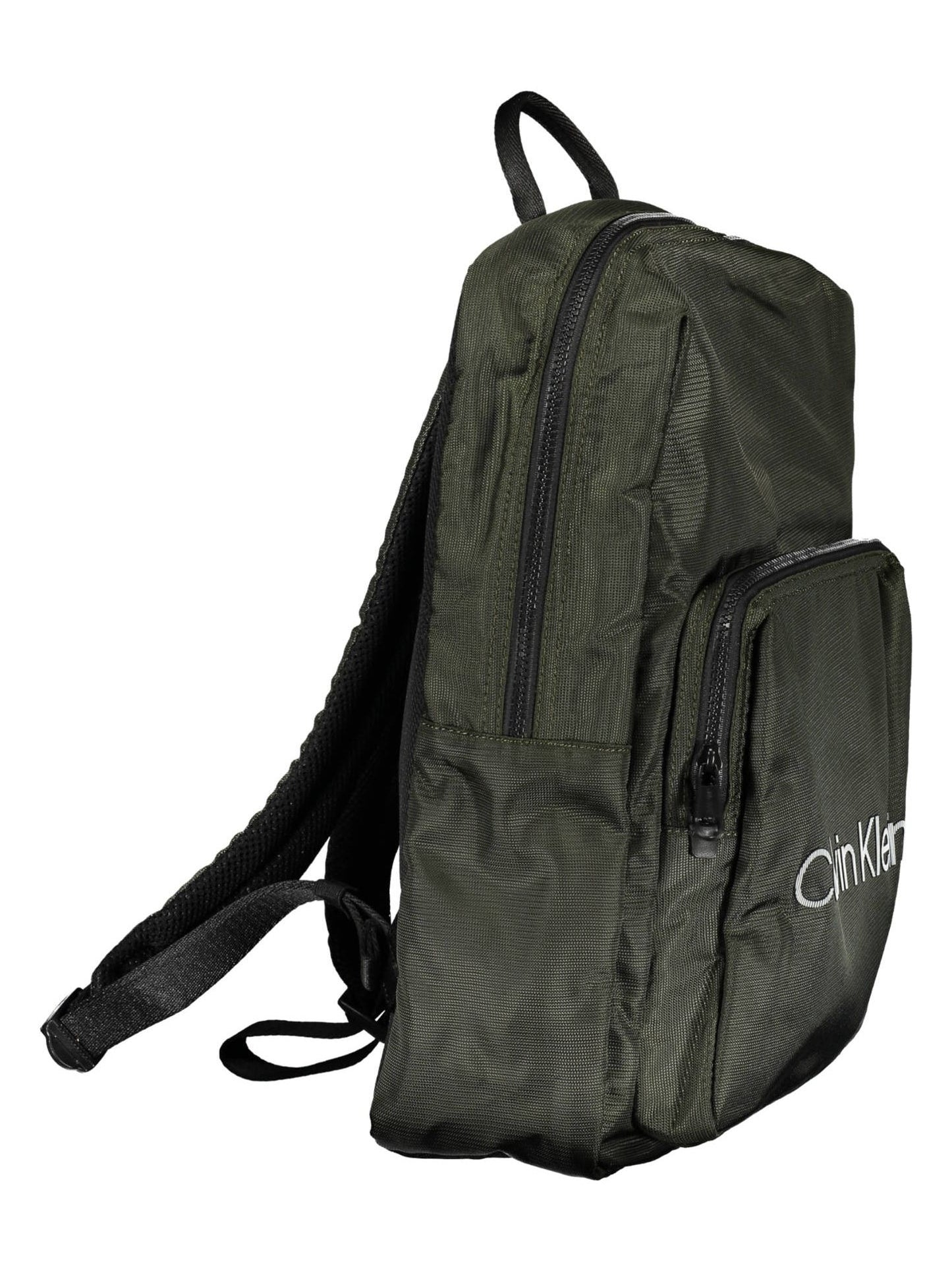 Calvin Klein · Раница · K50K510004 | DontMiss.bg