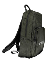 Calvin Klein · Раница · K50K510004 | DontMiss.bg