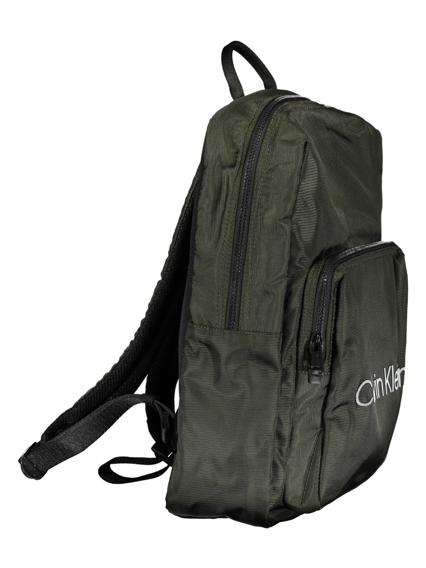 Calvin Klein · Раница · K50K510004 | DontMiss.bg