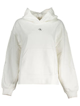Calvin Klein · Суитшърт · J20J220434 | DontMiss.bg