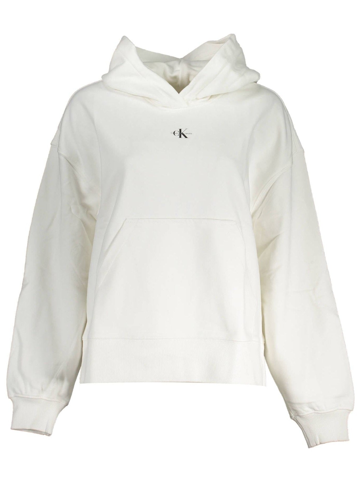Calvin Klein · Суитшърт · J20J220434 | DontMiss.bg