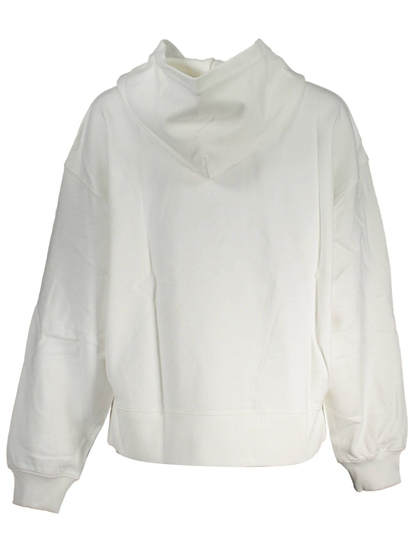 Calvin Klein · Суитшърт · J20J220434 | DontMiss.bg