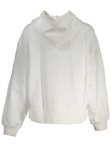 Calvin Klein · Суитшърт · J20J220434 | DontMiss.bg