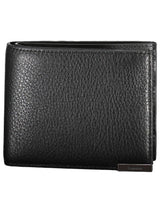 Calvin Klein · Портфейл · K50K510316 | DontMiss.bg