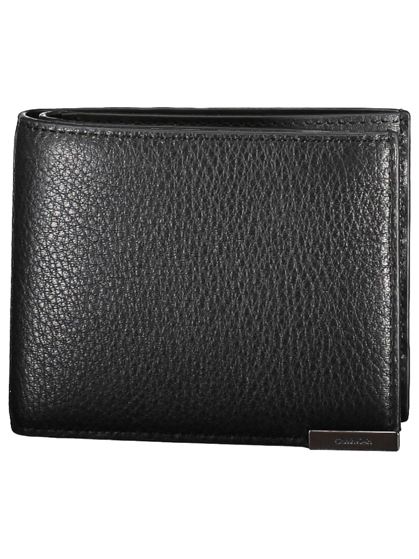 Calvin Klein · Портфейл · K50K510316 | DontMiss.bg