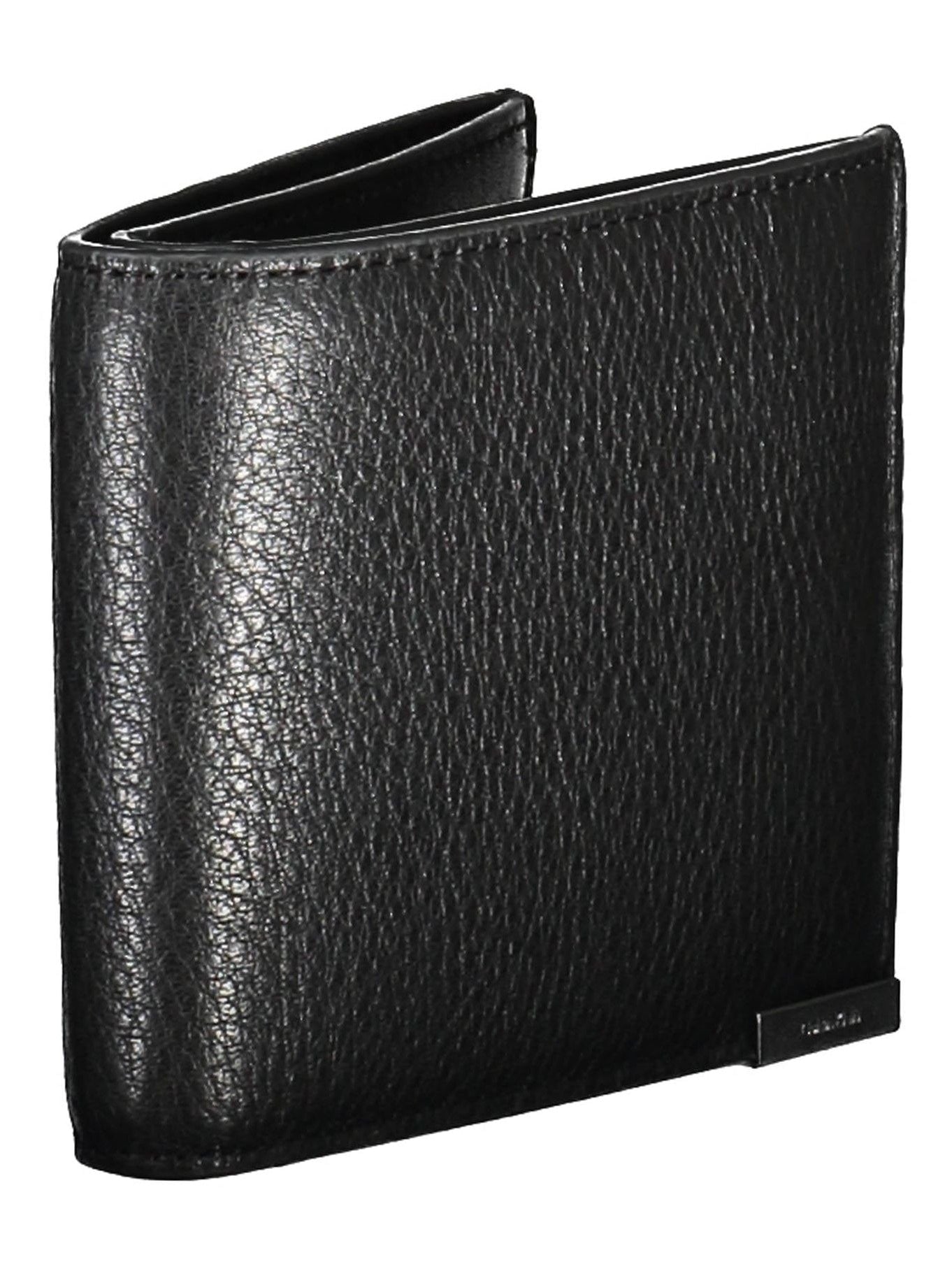 Calvin Klein · Портфейл · K50K510316 | DontMiss.bg