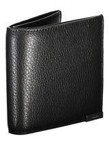 Calvin Klein · Портфейл · K50K510316 | DontMiss.bg