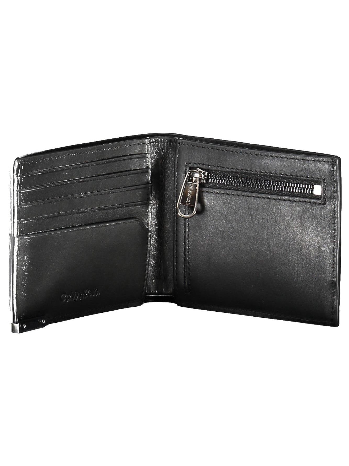 Calvin Klein · Портфейл · K50K510316 | DontMiss.bg