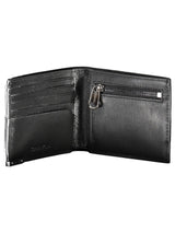 Calvin Klein · Портфейл · K50K510316 | DontMiss.bg