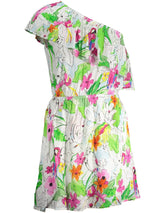 Desigual · Рокля · 23SWVW83 | DontMiss.bg