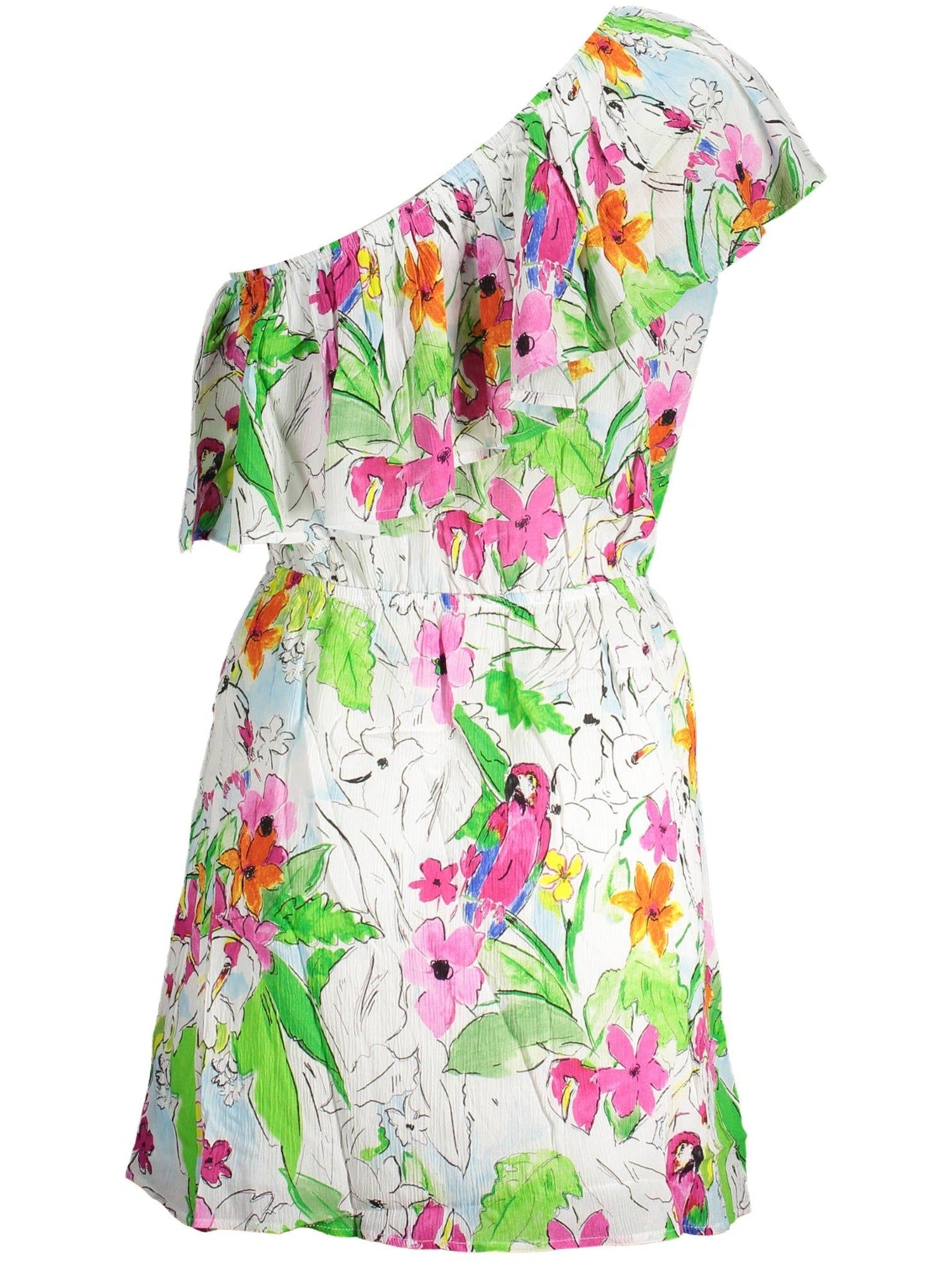 Desigual · Рокля · 23SWVW83 | DontMiss.bg