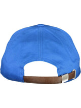 La Martina · Шапка с козирка · XUH001TW099 | DontMiss.bg