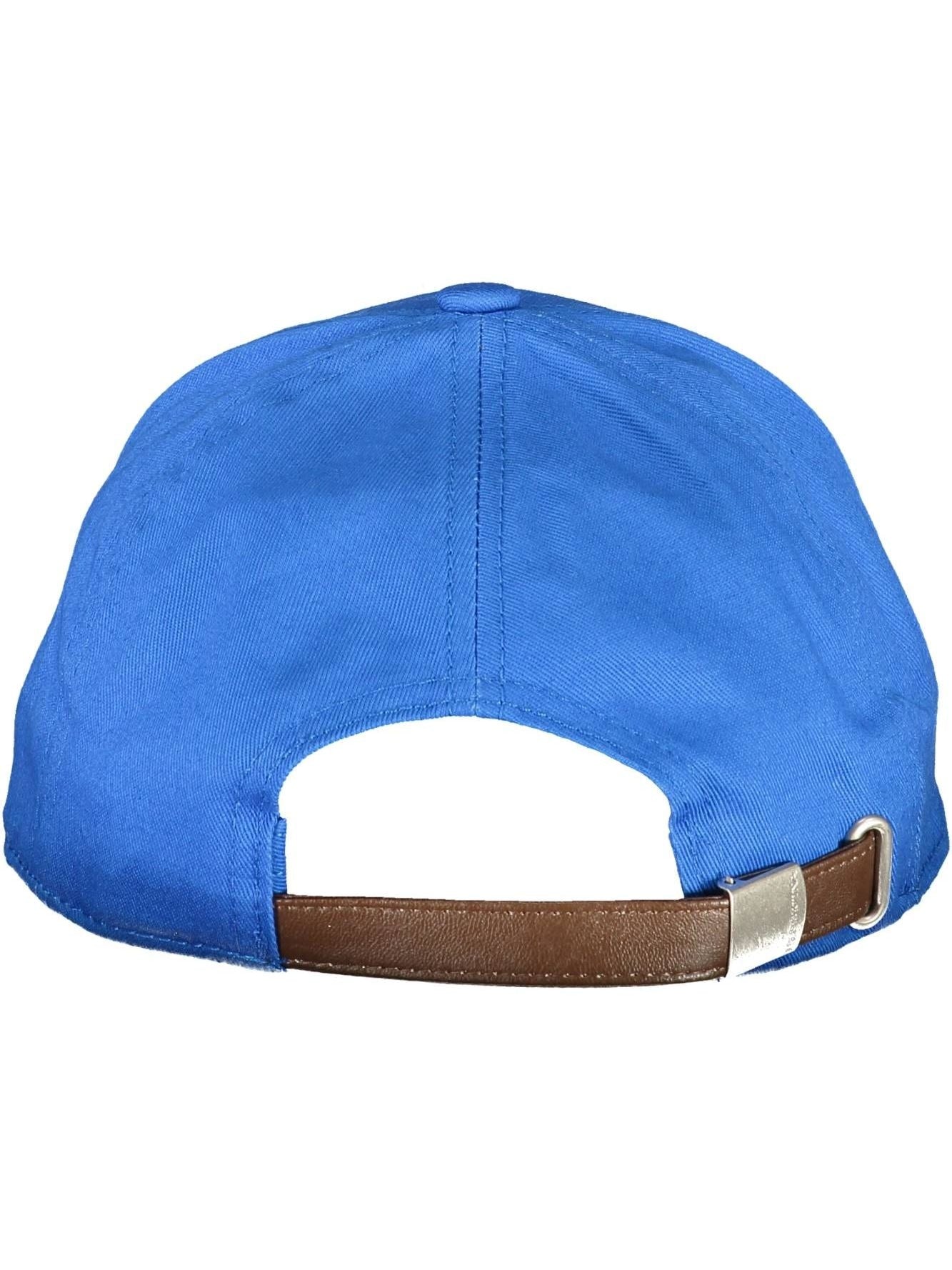 La Martina · Шапка с козирка · XUH001TW099 | DontMiss.bg