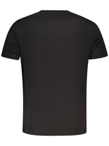 Tommy Hilfiger · Тениска · DM0DM21539 | DontMiss.bg