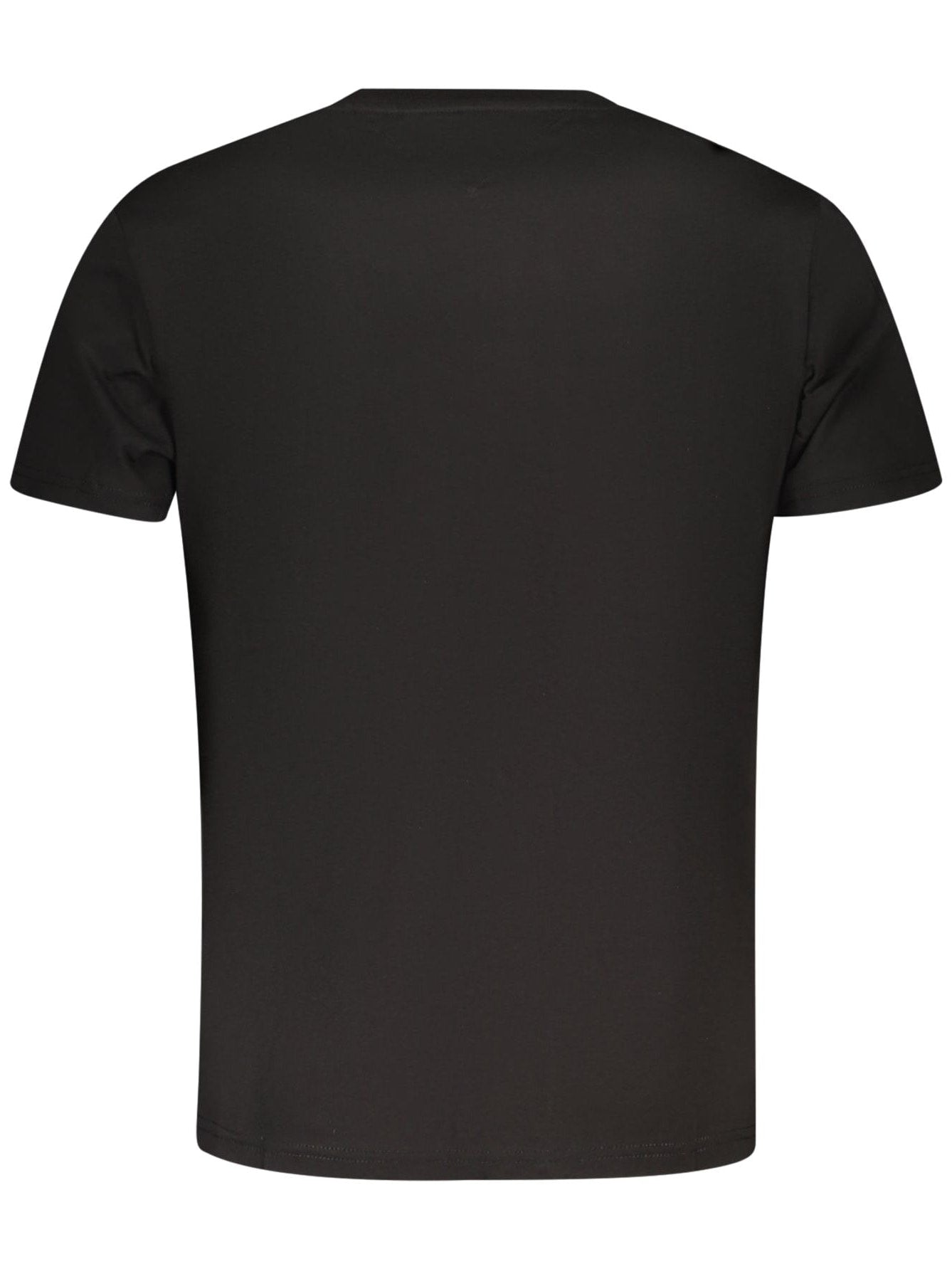 Tommy Hilfiger · Тениска · DM0DM21539 | DontMiss.bg