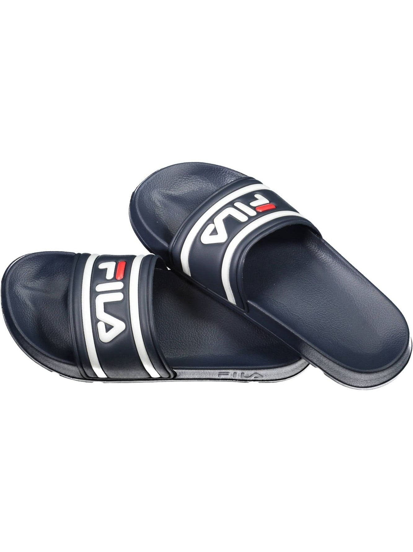 Fila · Чехли · 1010930 | DontMiss.bg